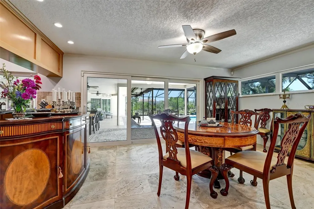 1875 Belleair Road Clearwater FL 33764