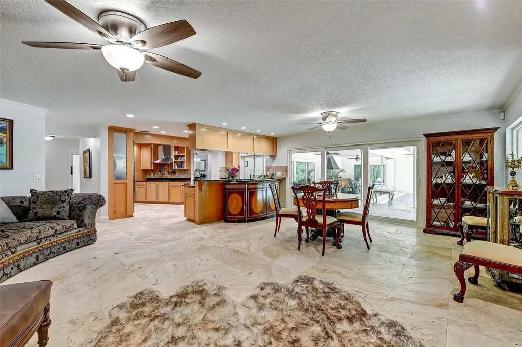 1875 Belleair Road Clearwater FL 33764