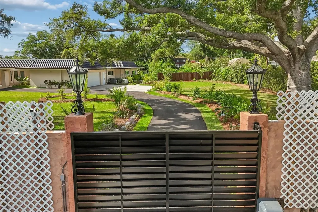 1875 Belleair Road Clearwater FL 33764