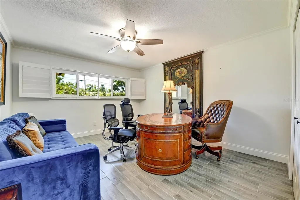 1875 Belleair Road Clearwater FL 33764