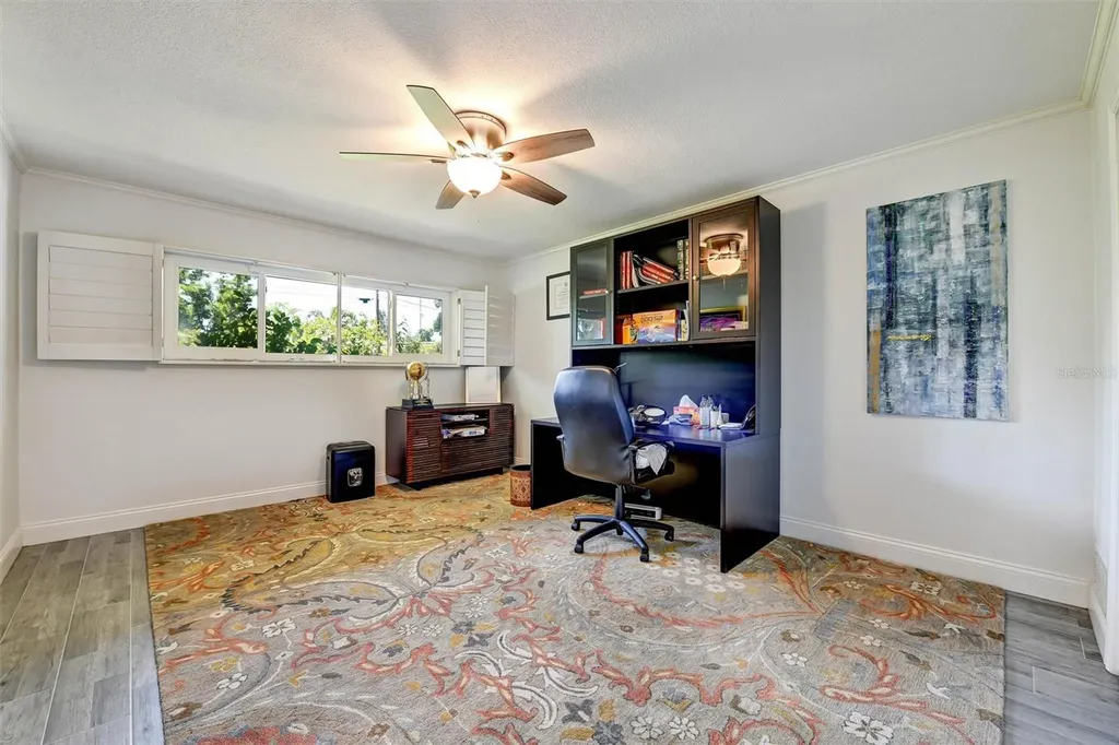1875 Belleair Road Clearwater FL 33764
