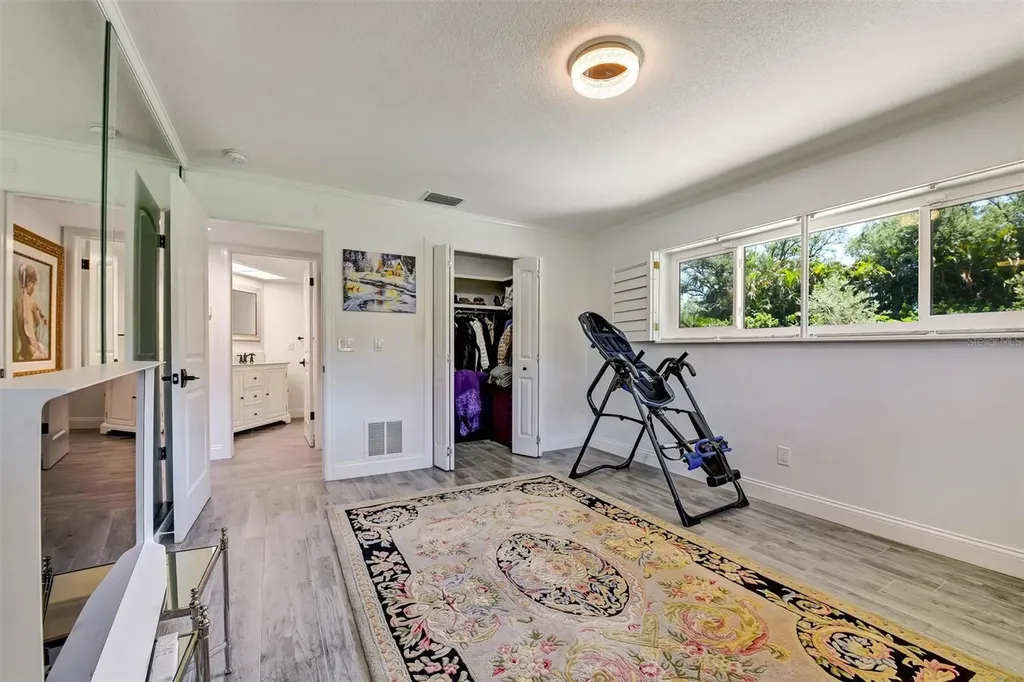 1875 Belleair Road Clearwater FL 33764