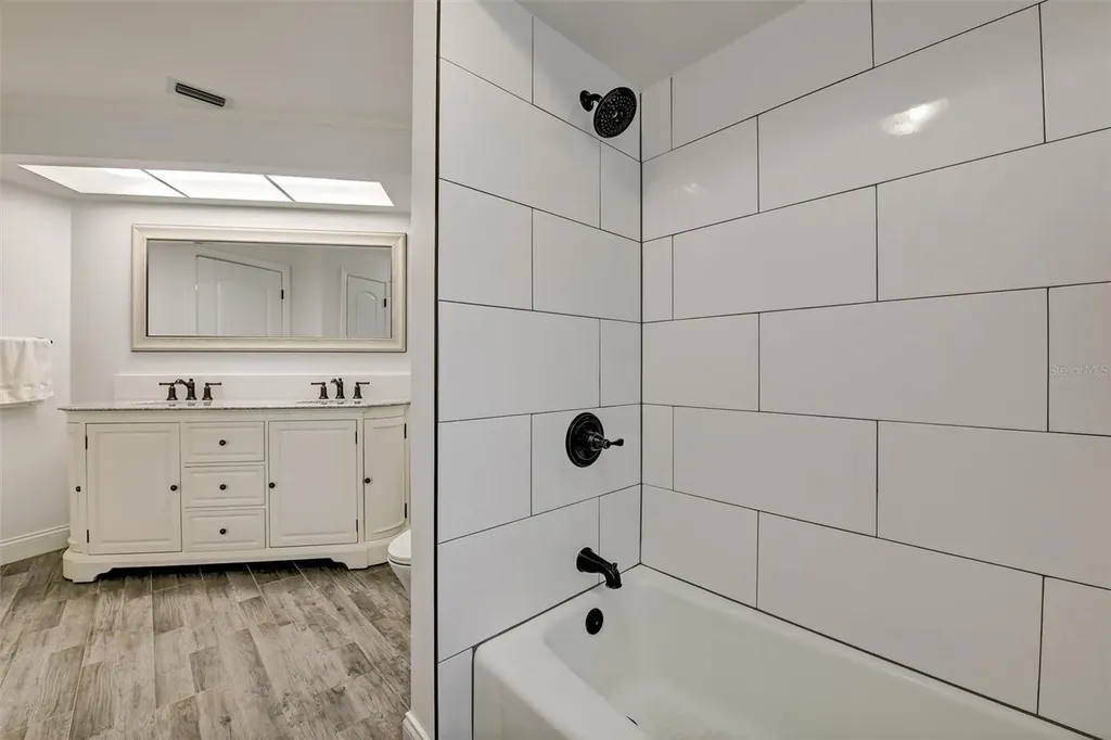 1875 Belleair Road Clearwater FL 33764