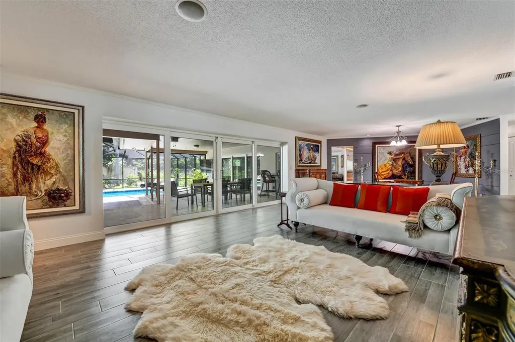 1875 Belleair Road Clearwater FL 33764
