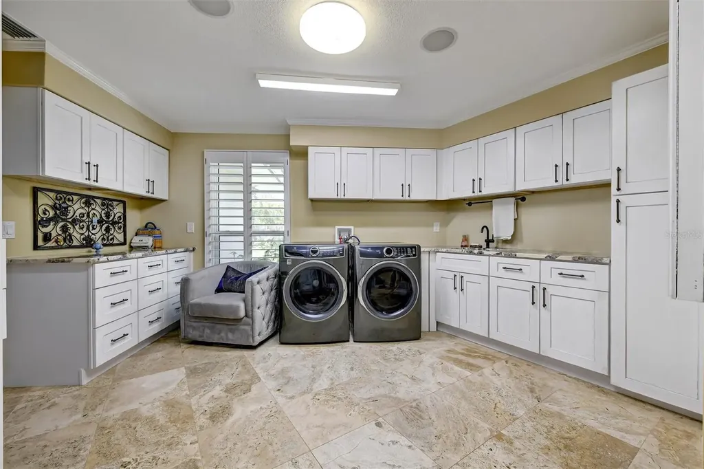 1875 Belleair Road Clearwater FL 33764