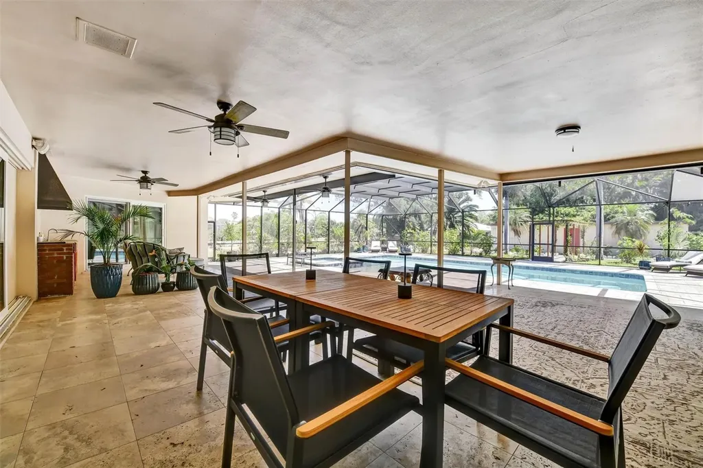 1875 Belleair Road Clearwater FL 33764