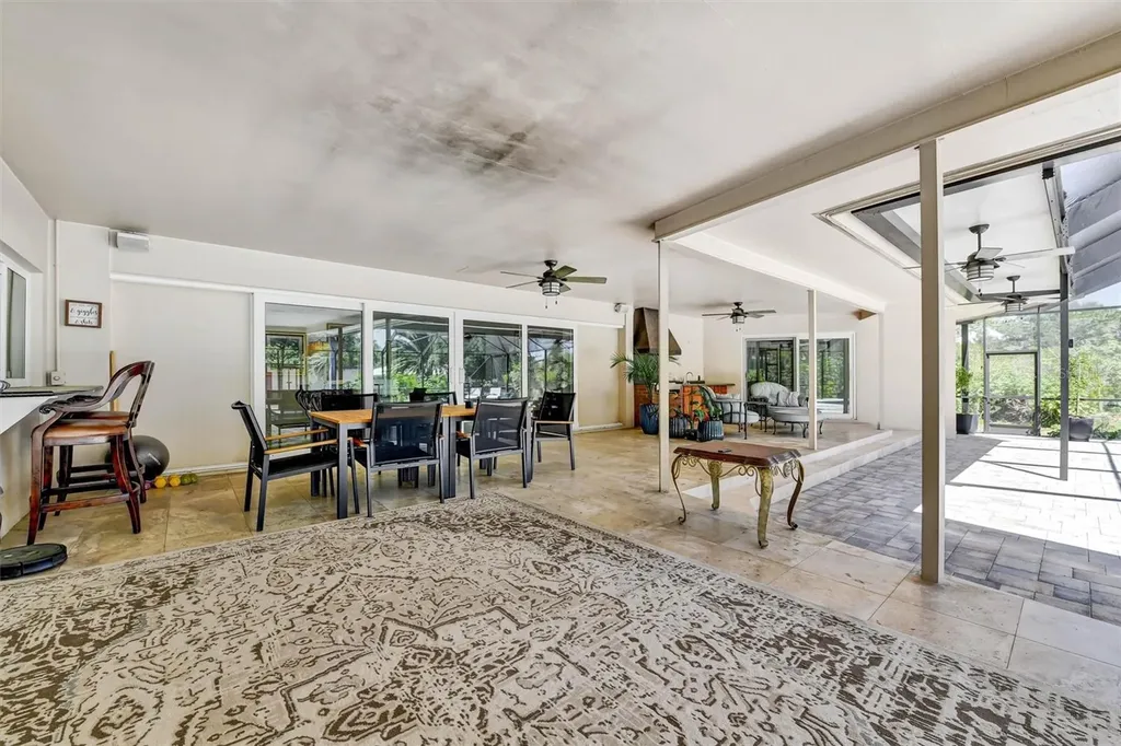1875 Belleair Road Clearwater FL 33764