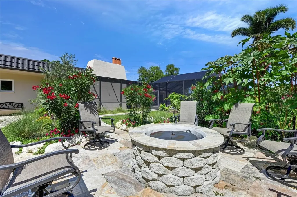 1875 Belleair Road Clearwater FL 33764