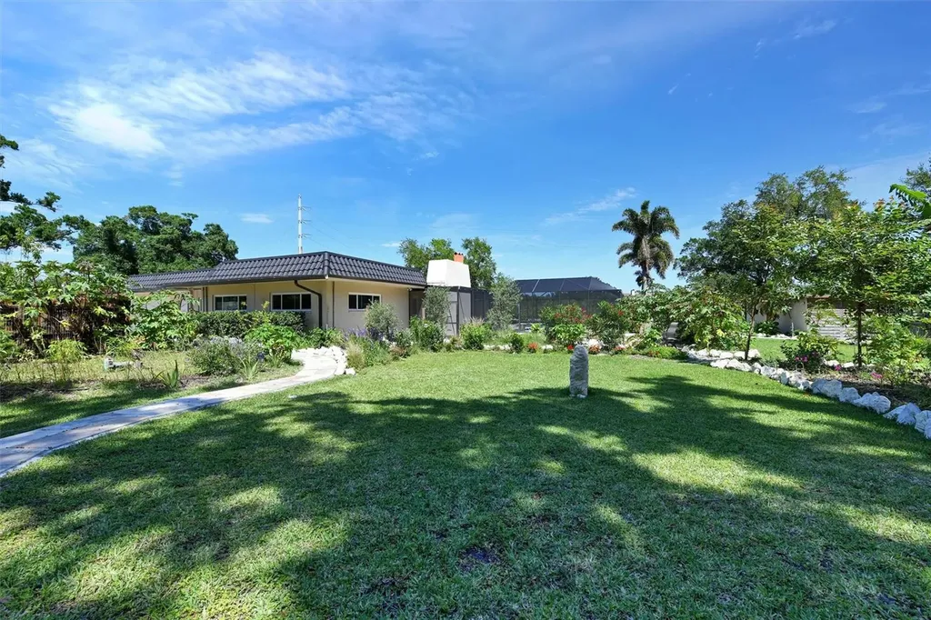1875 Belleair Road Clearwater FL 33764