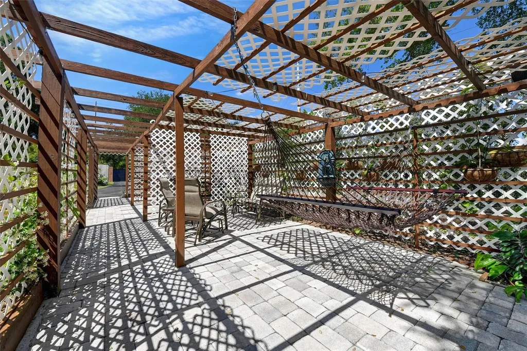 1875 Belleair Road Clearwater FL 33764