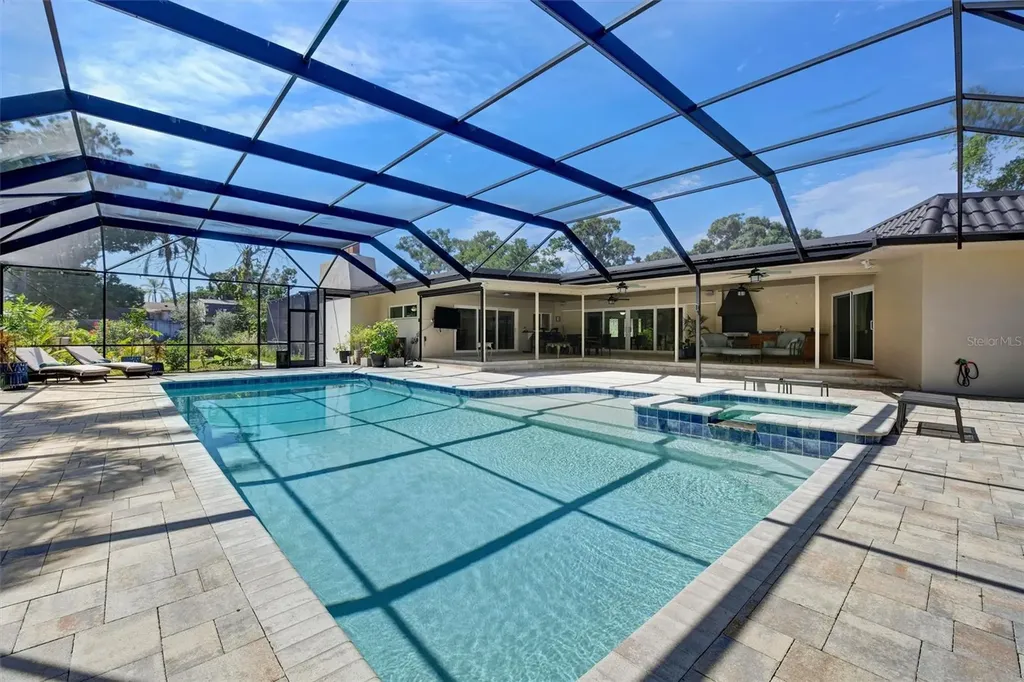 1875 Belleair Road Clearwater FL 33764