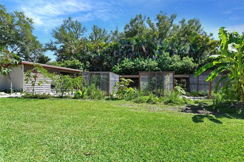 1875 Belleair Road Clearwater FL 33764