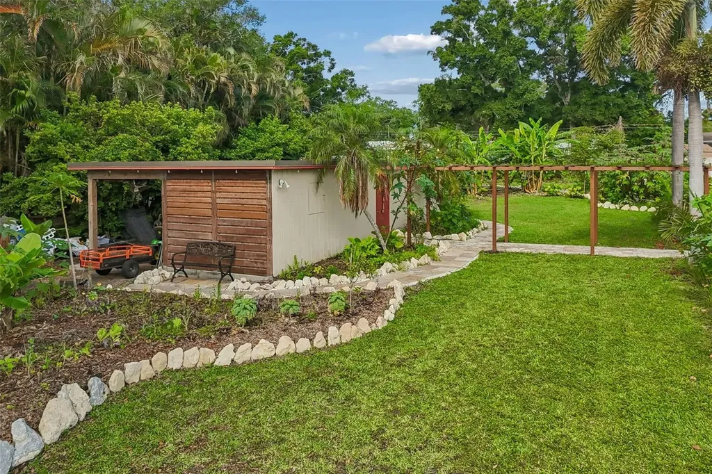 1875 Belleair Road Clearwater FL 33764