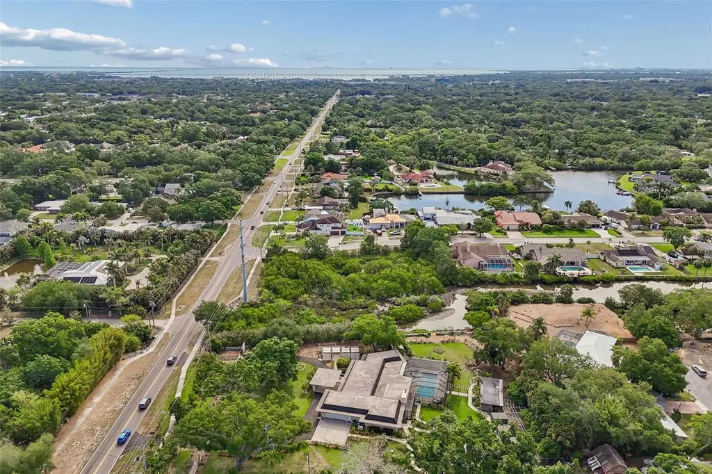 1875 Belleair Road Clearwater FL 33764