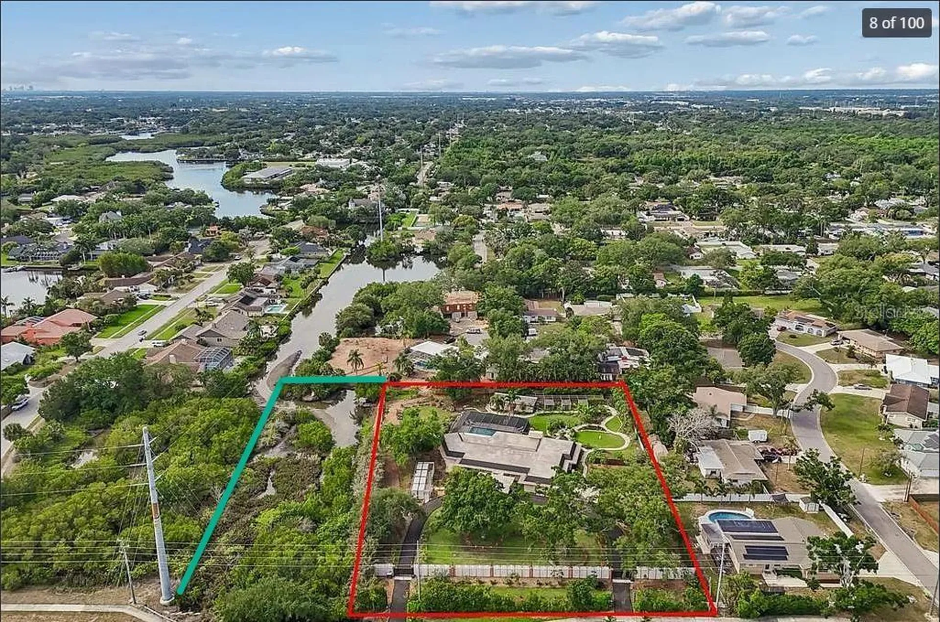1875 Belleair Road Clearwater FL 33764
