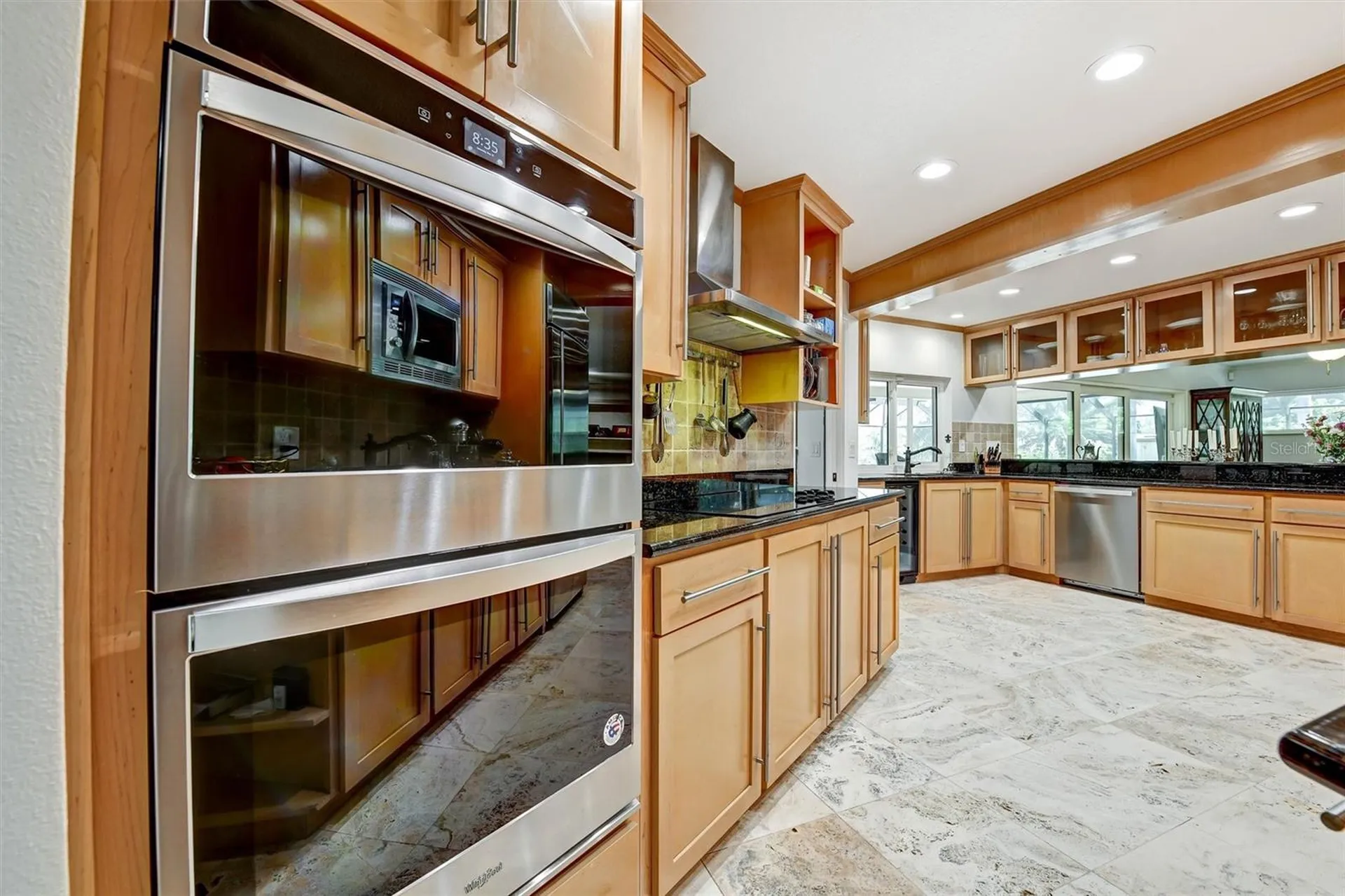 1875 Belleair Road Clearwater FL 33764