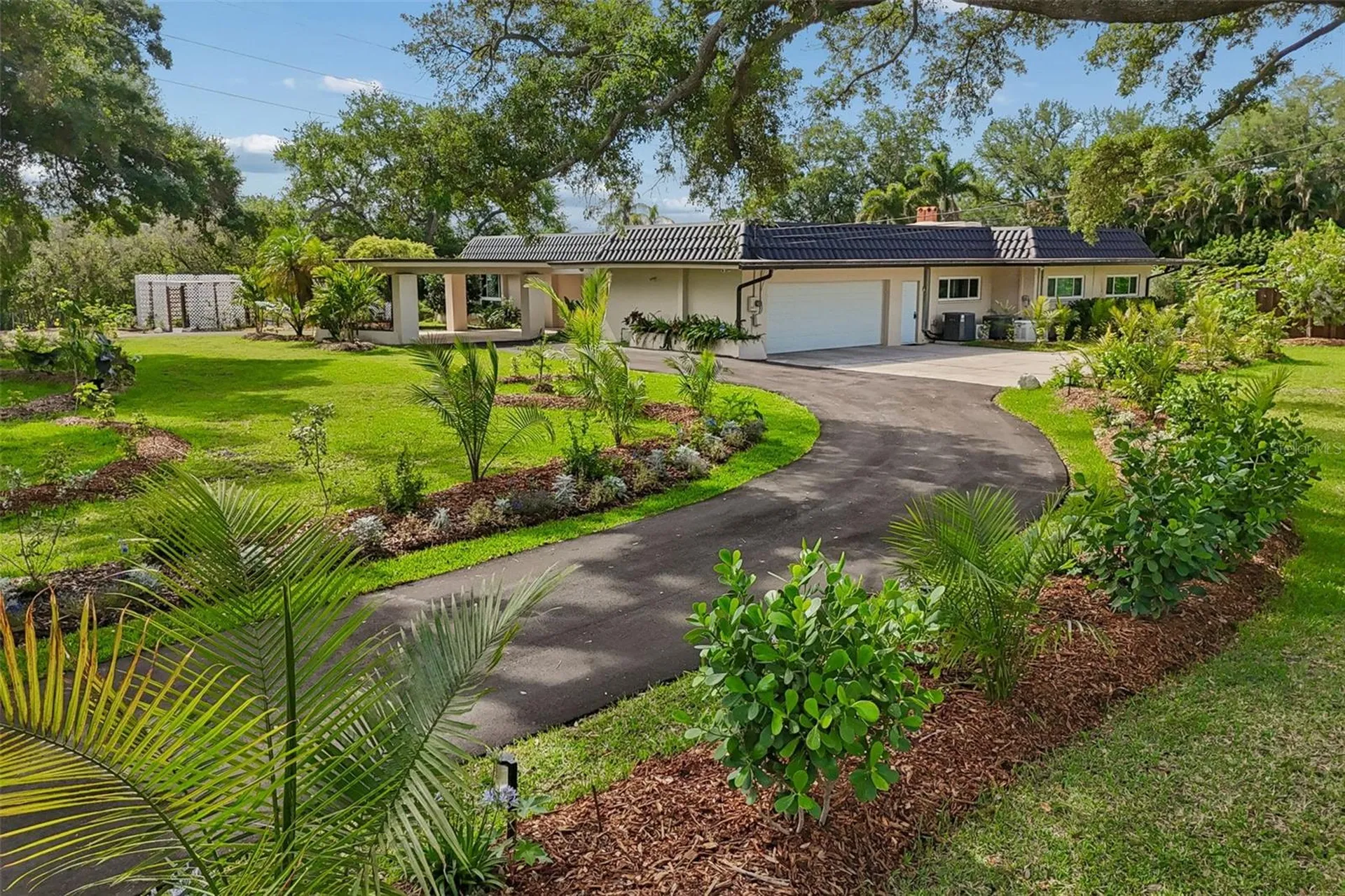 1875 Belleair Road Clearwater FL 33764