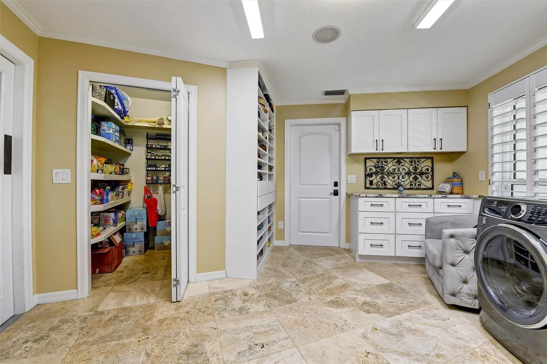 1875 Belleair Road Clearwater FL 33764