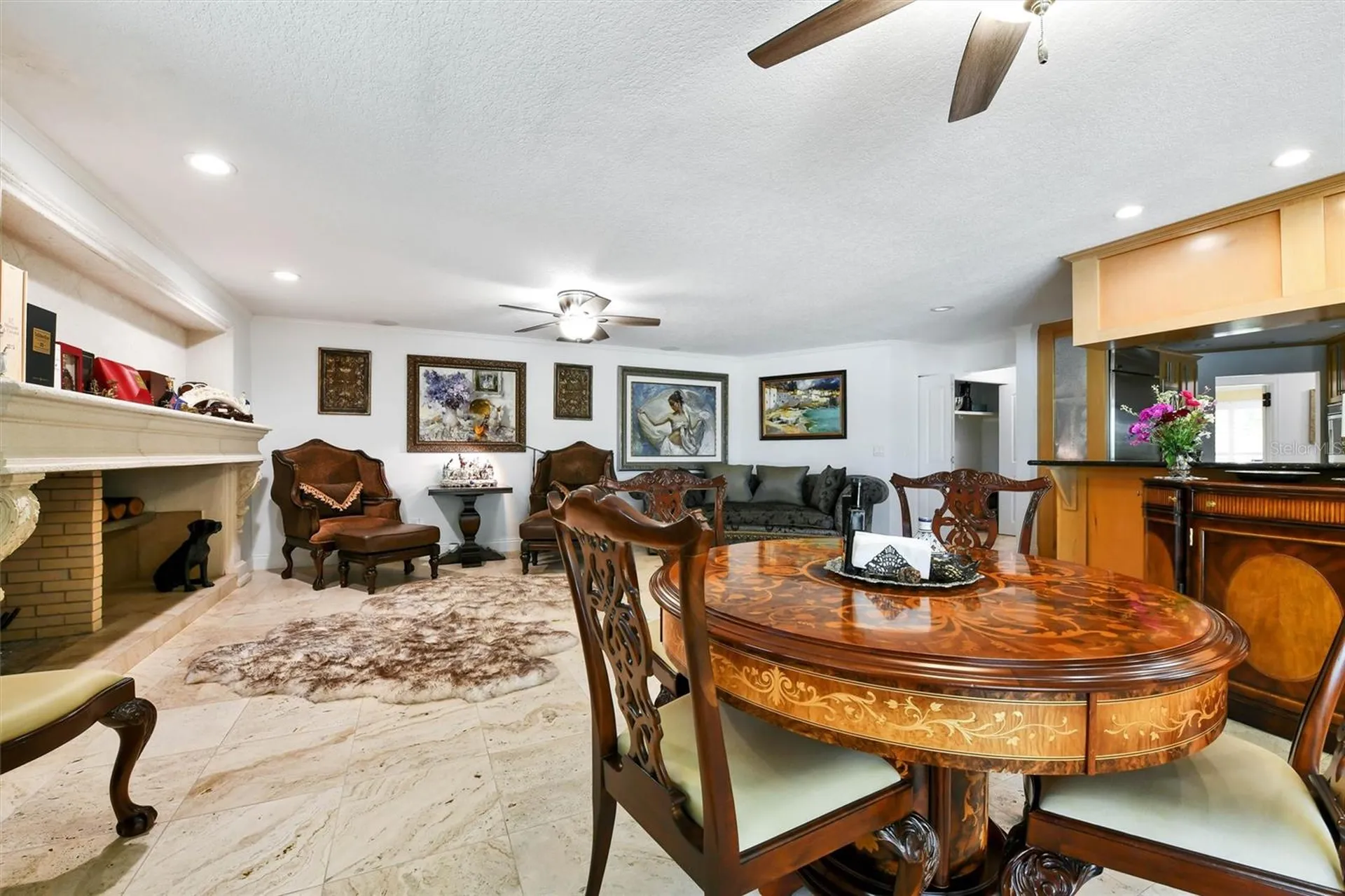 1875 Belleair Road Clearwater FL 33764