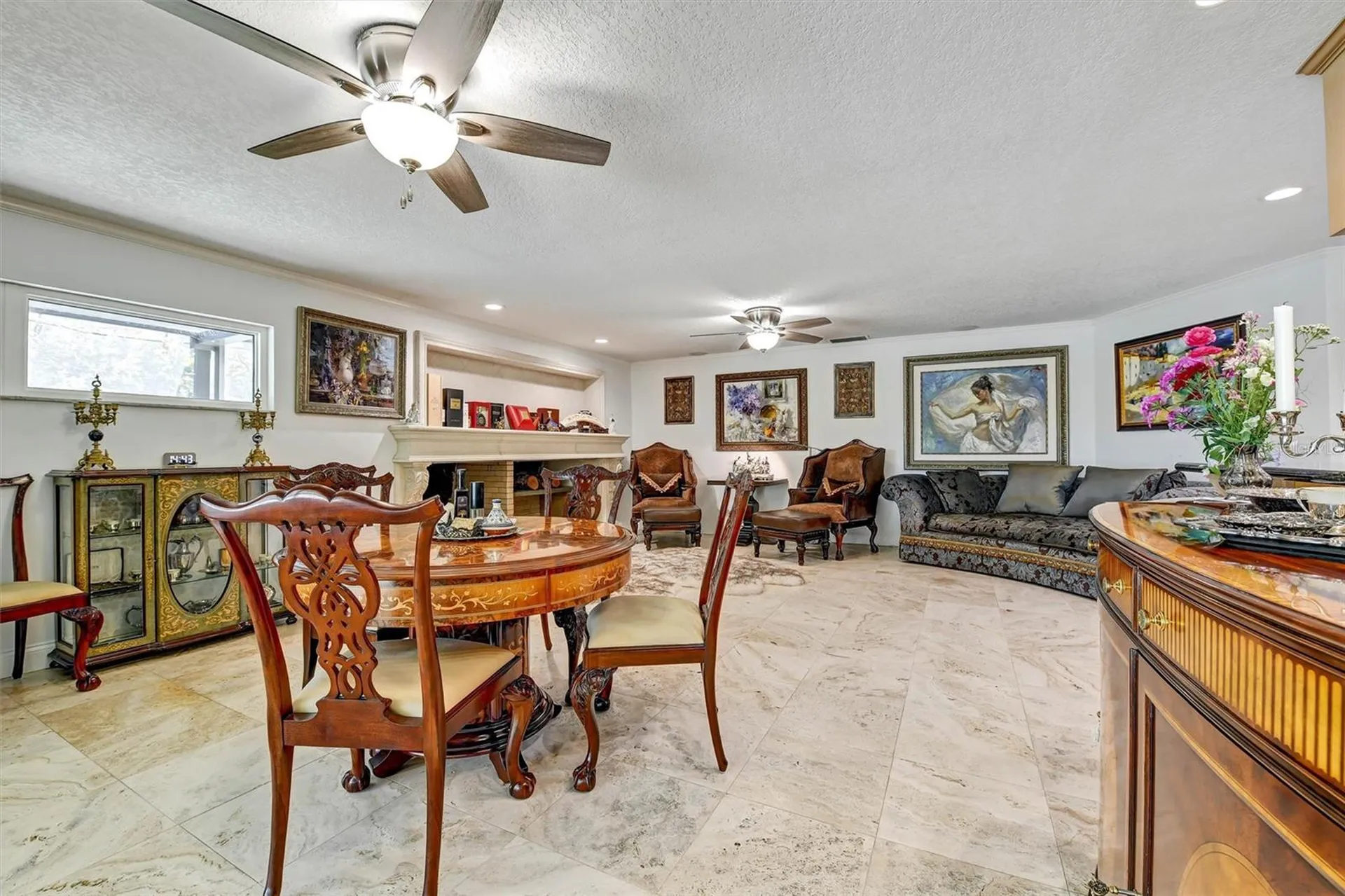 1875 Belleair Road Clearwater FL 33764
