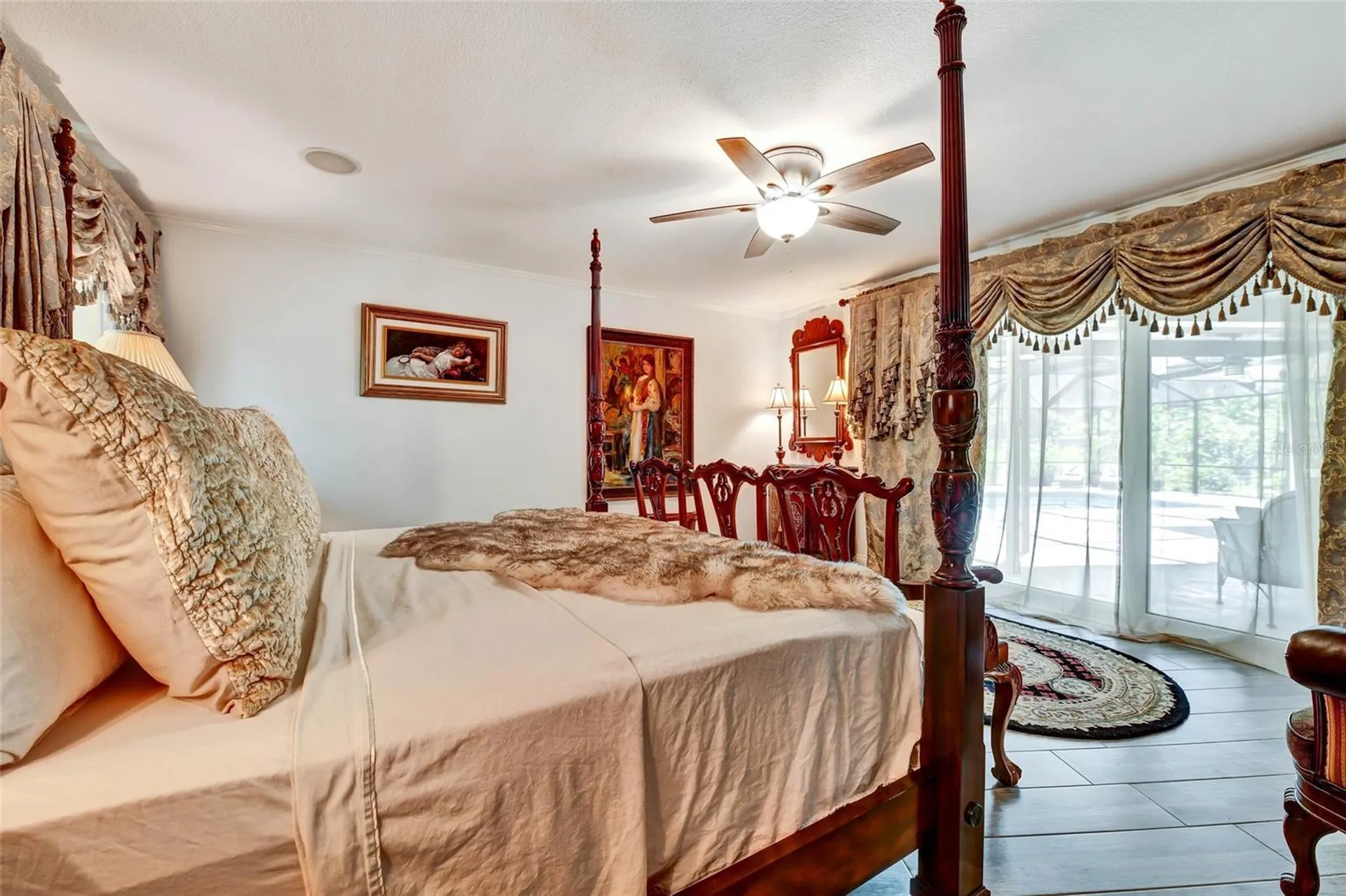 1875 Belleair Road Clearwater FL 33764