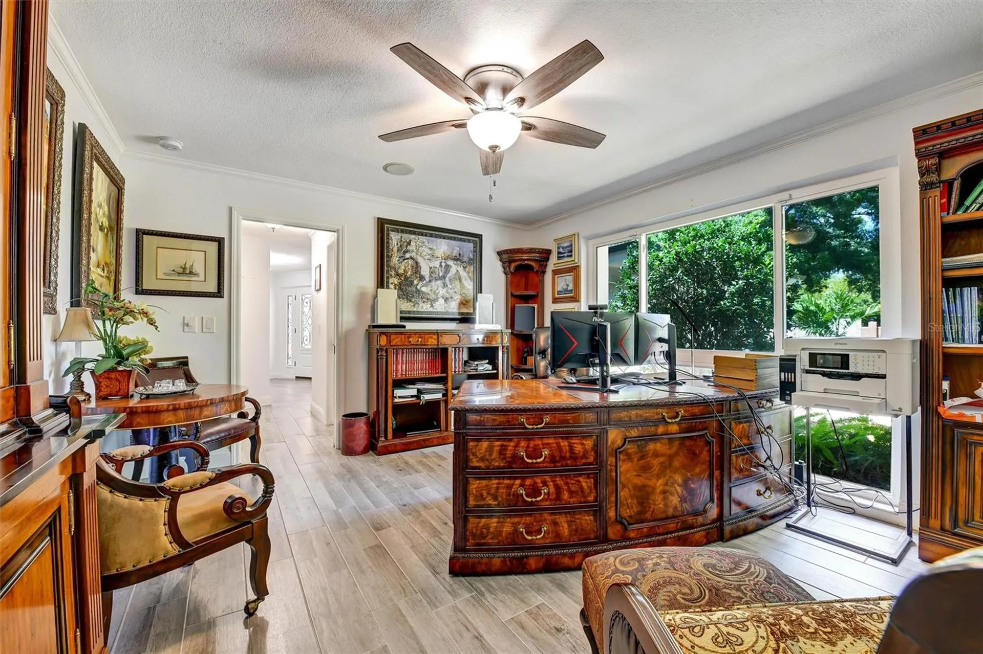 1875 Belleair Road Clearwater FL 33764