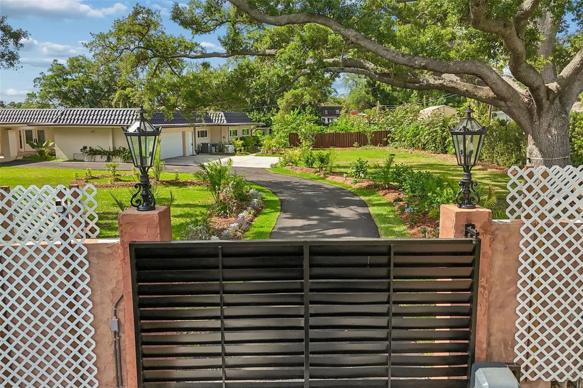 1875 Belleair Road Clearwater FL 33764