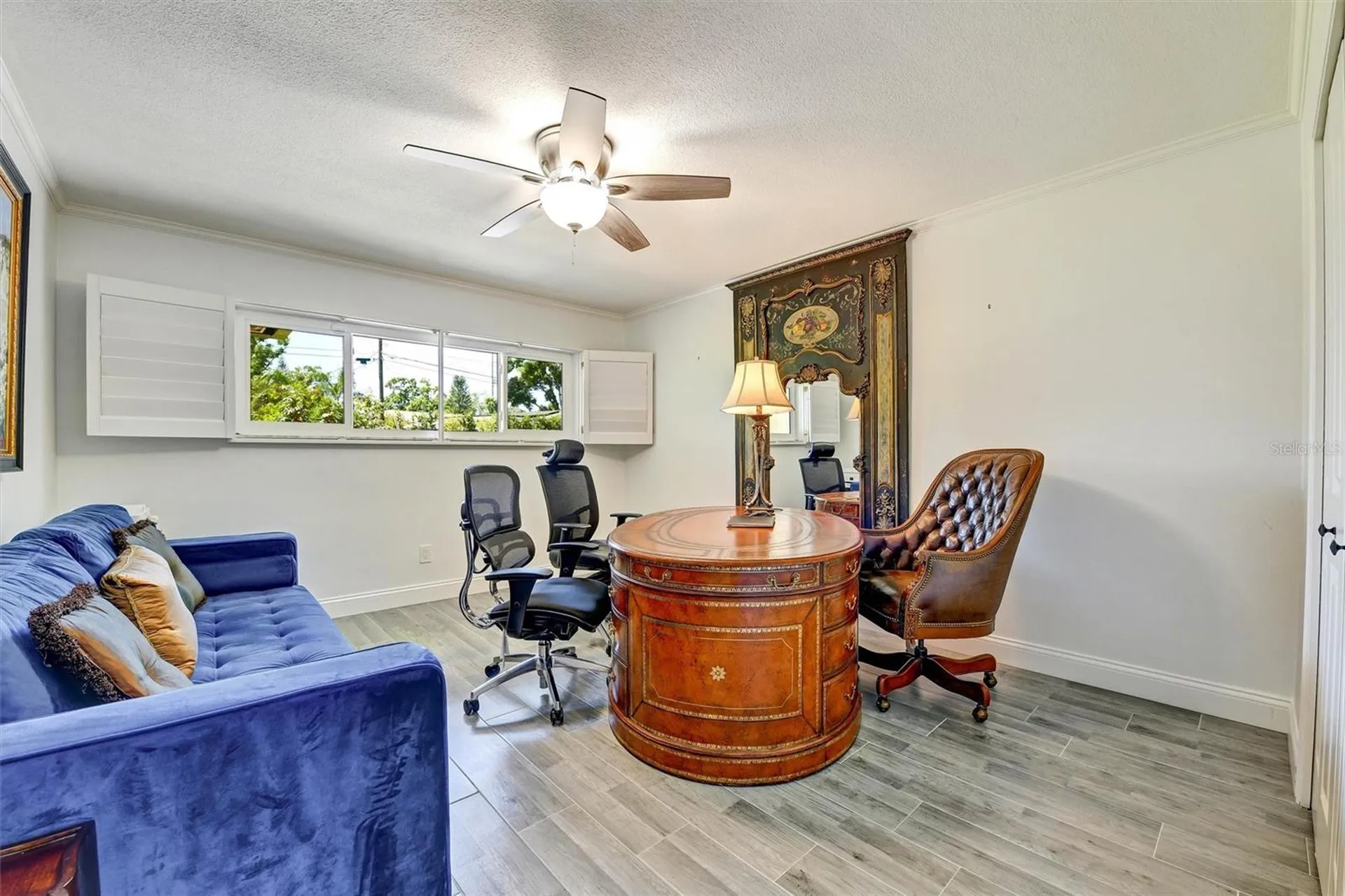 1875 Belleair Road Clearwater FL 33764