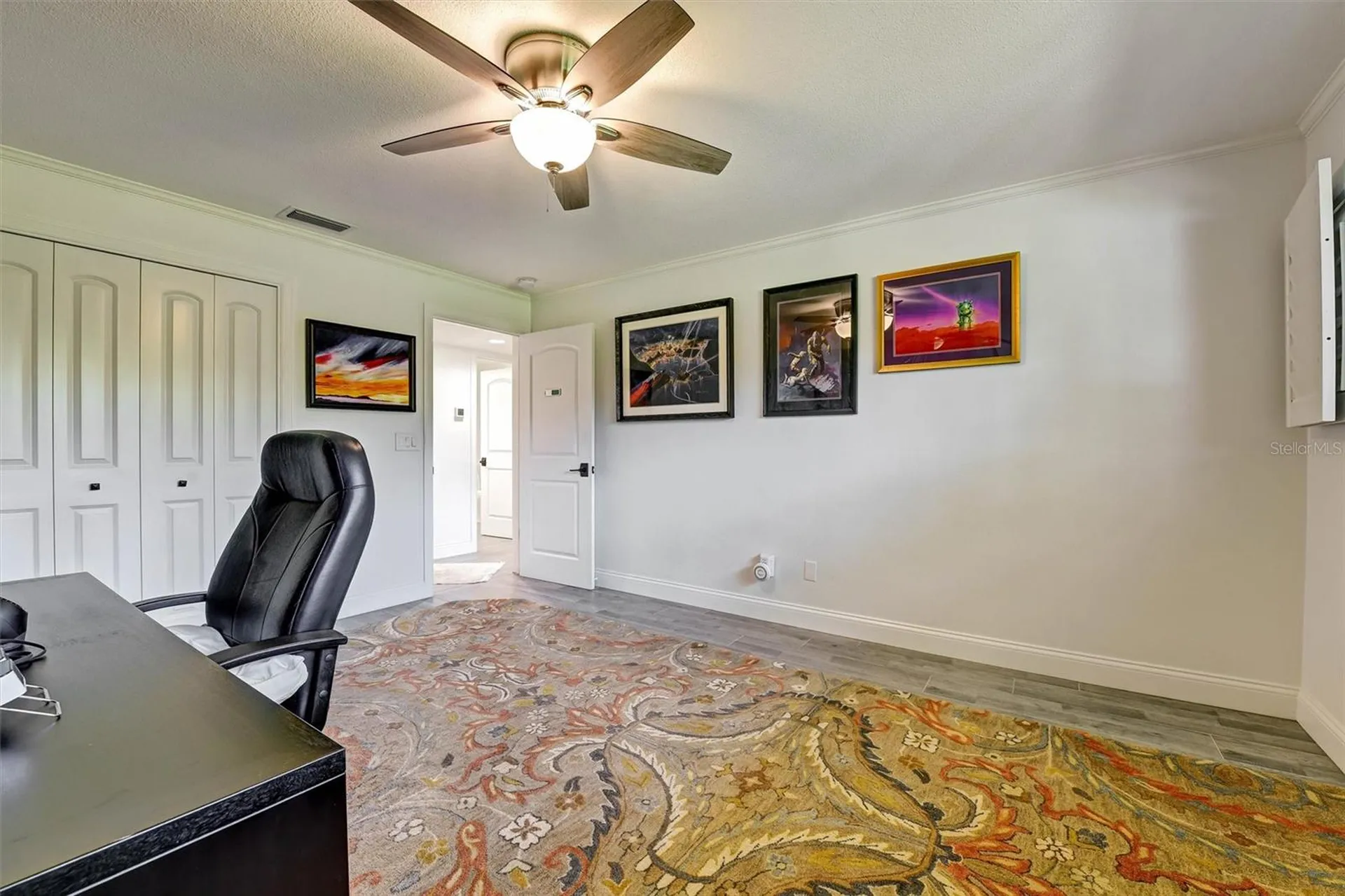 1875 Belleair Road Clearwater FL 33764