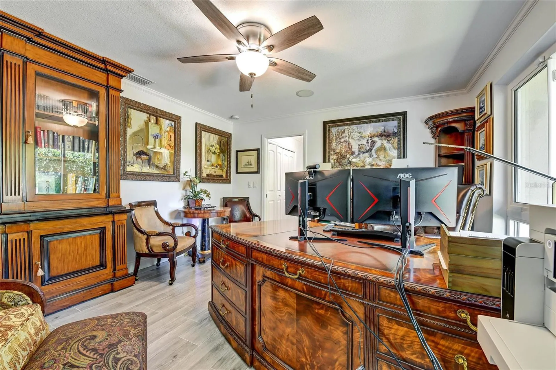 1875 Belleair Road Clearwater FL 33764