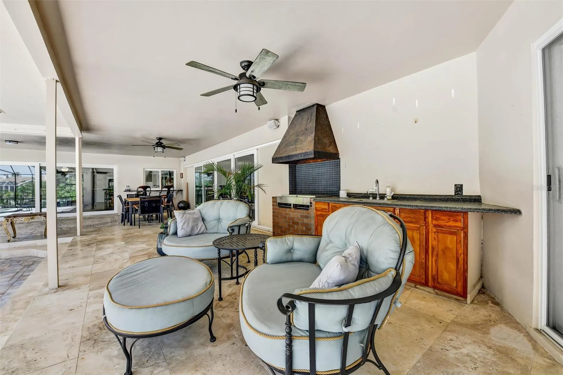 1875 Belleair Road Clearwater FL 33764