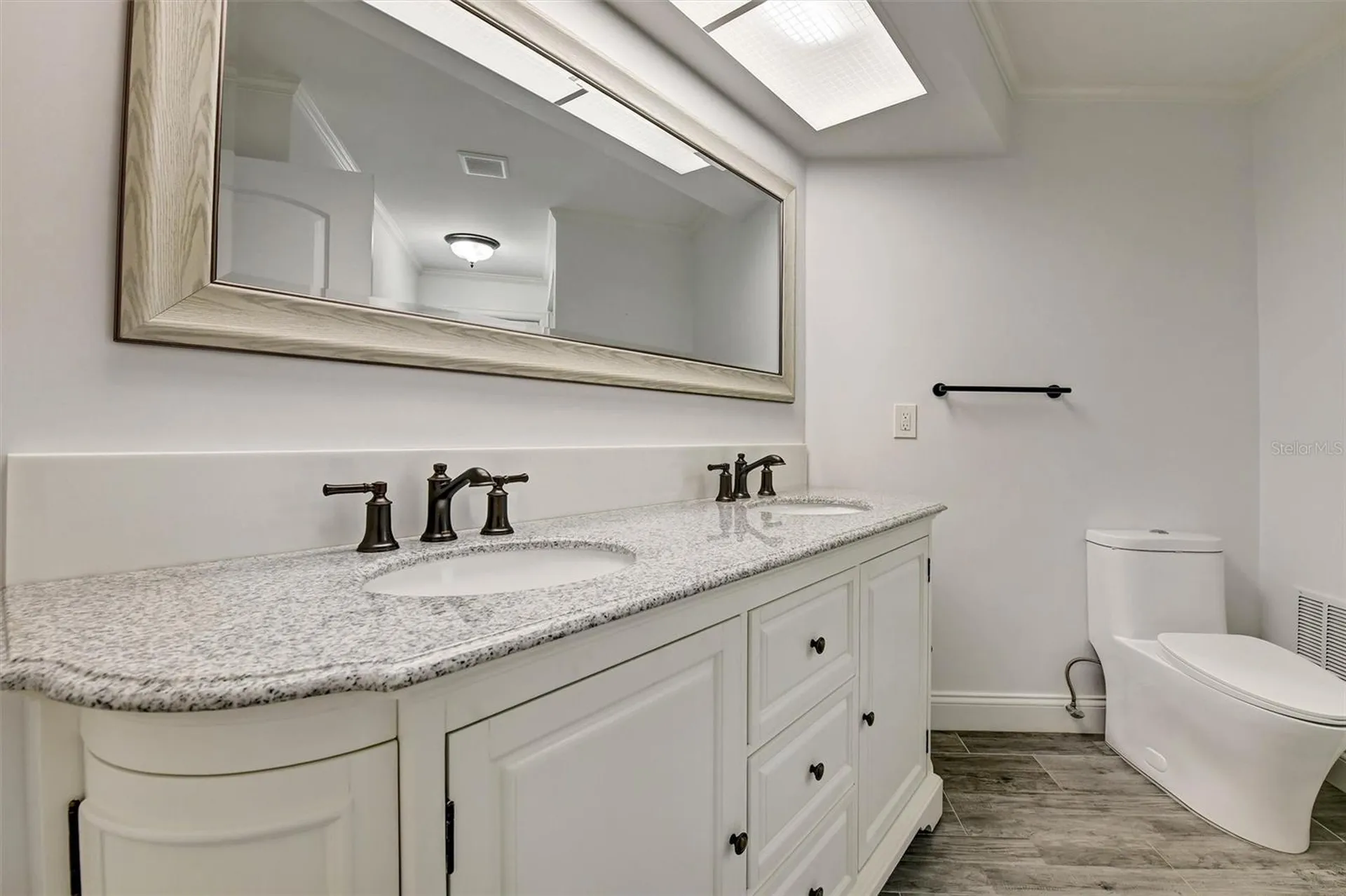 1875 Belleair Road Clearwater FL 33764