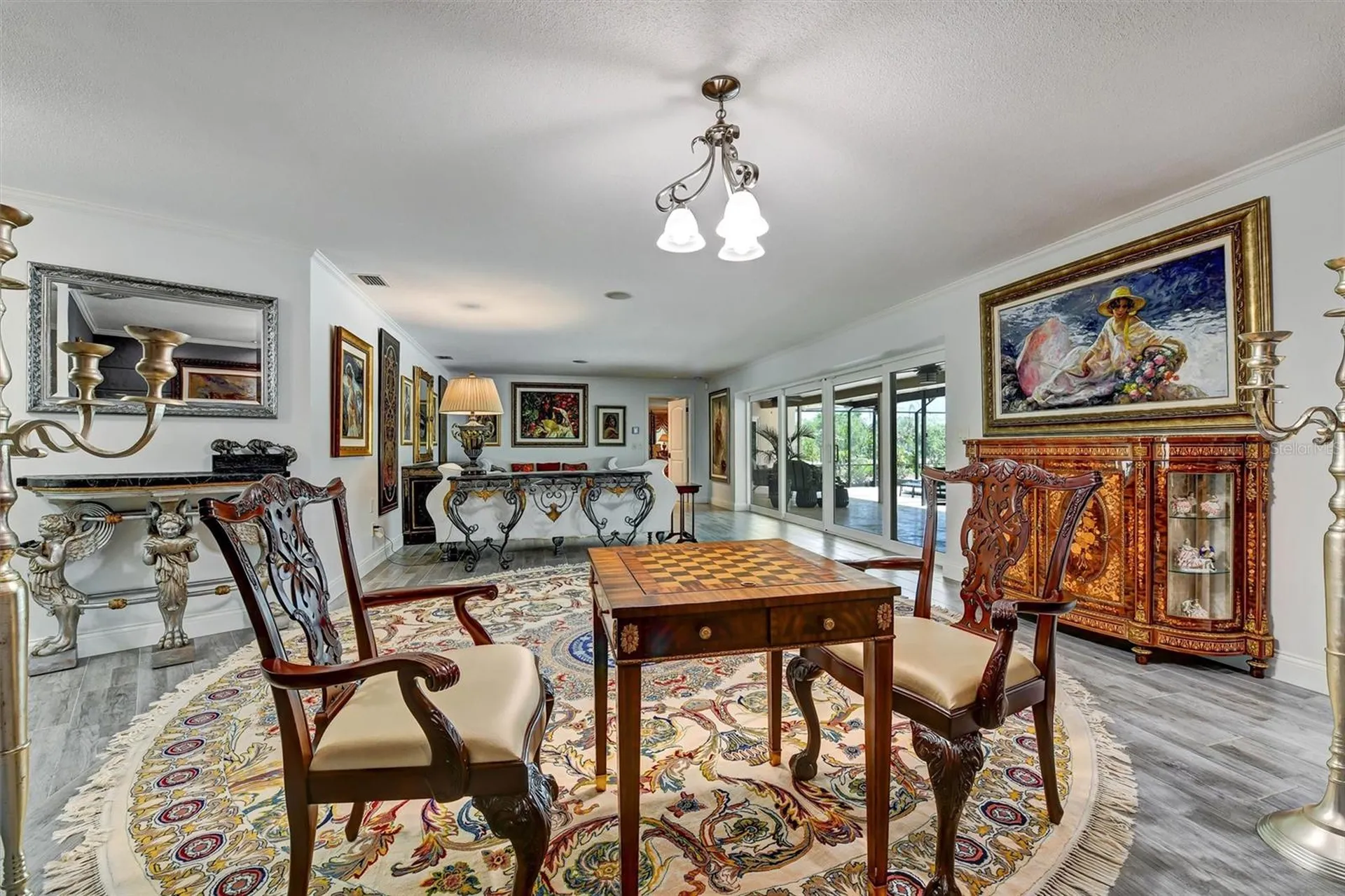 1875 Belleair Road Clearwater FL 33764