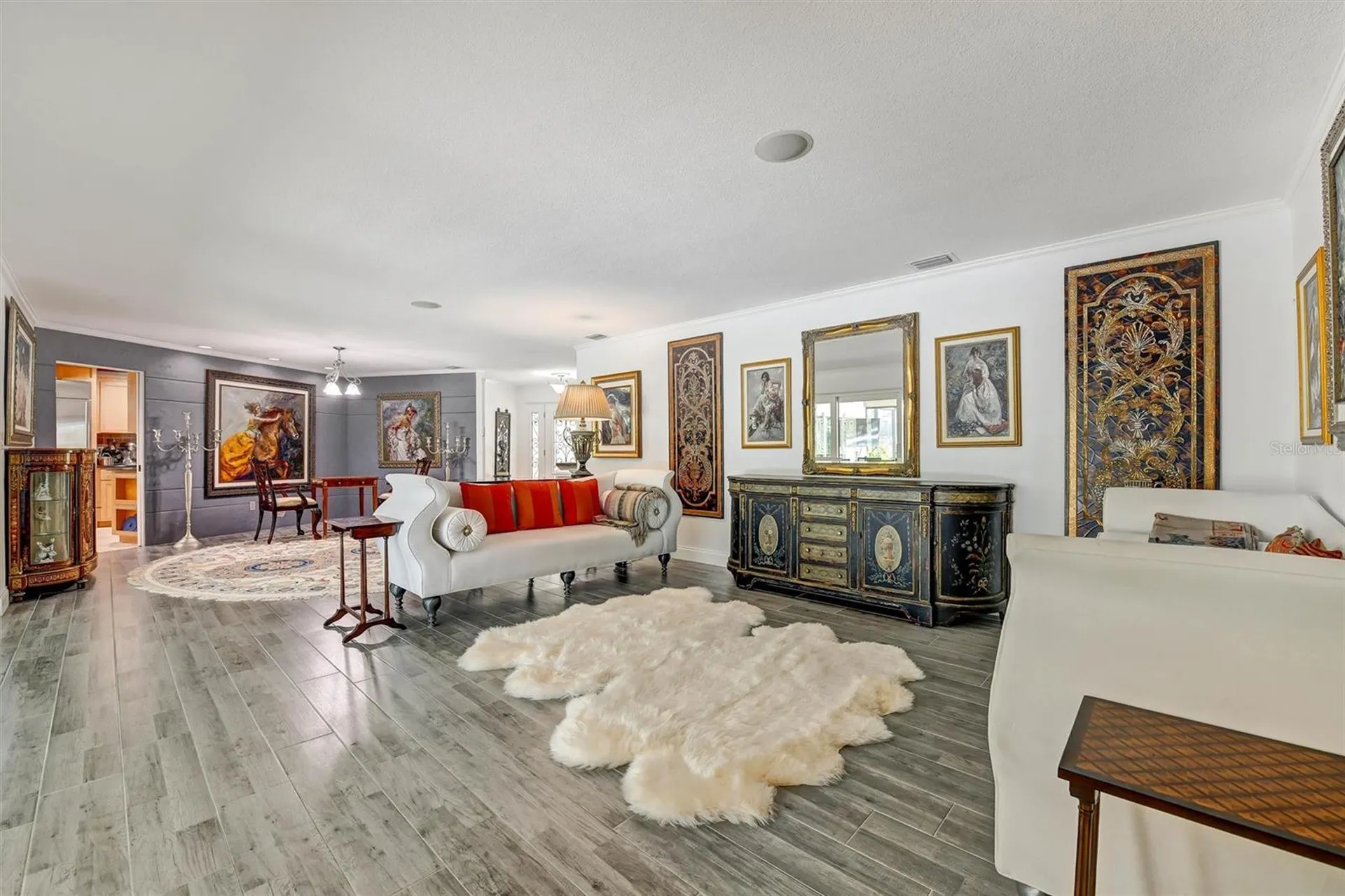 1875 Belleair Road Clearwater FL 33764