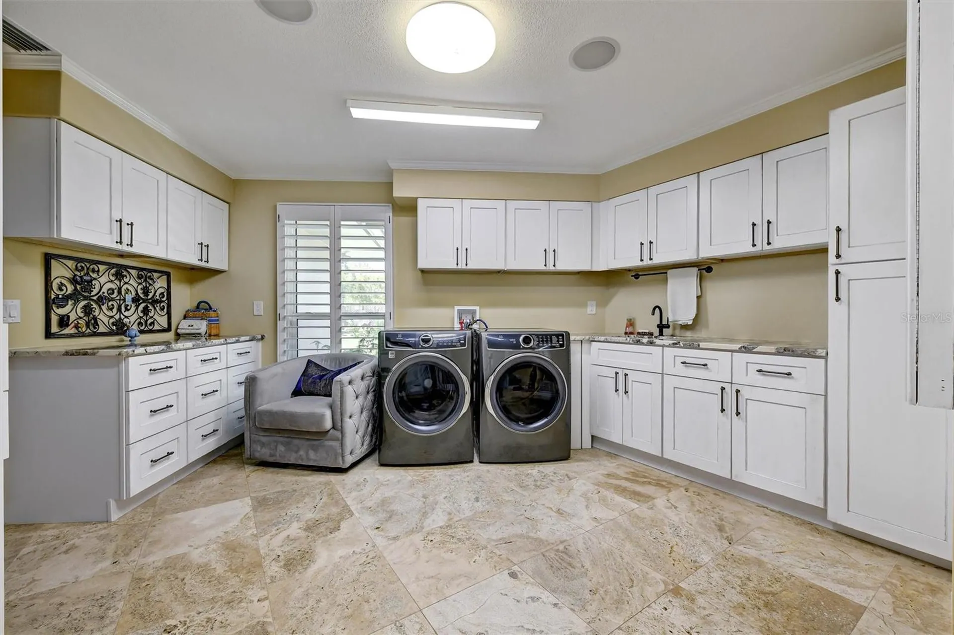 1875 Belleair Road Clearwater FL 33764