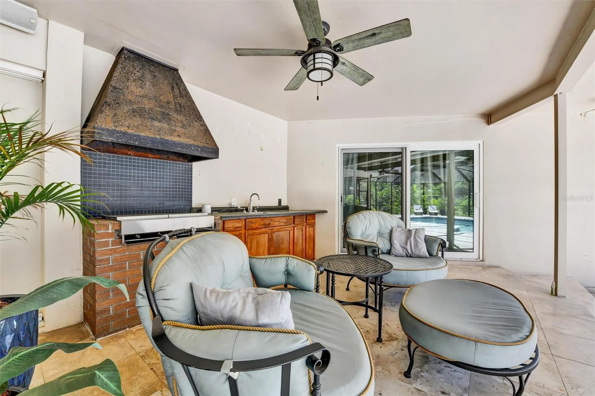 1875 Belleair Road Clearwater FL 33764