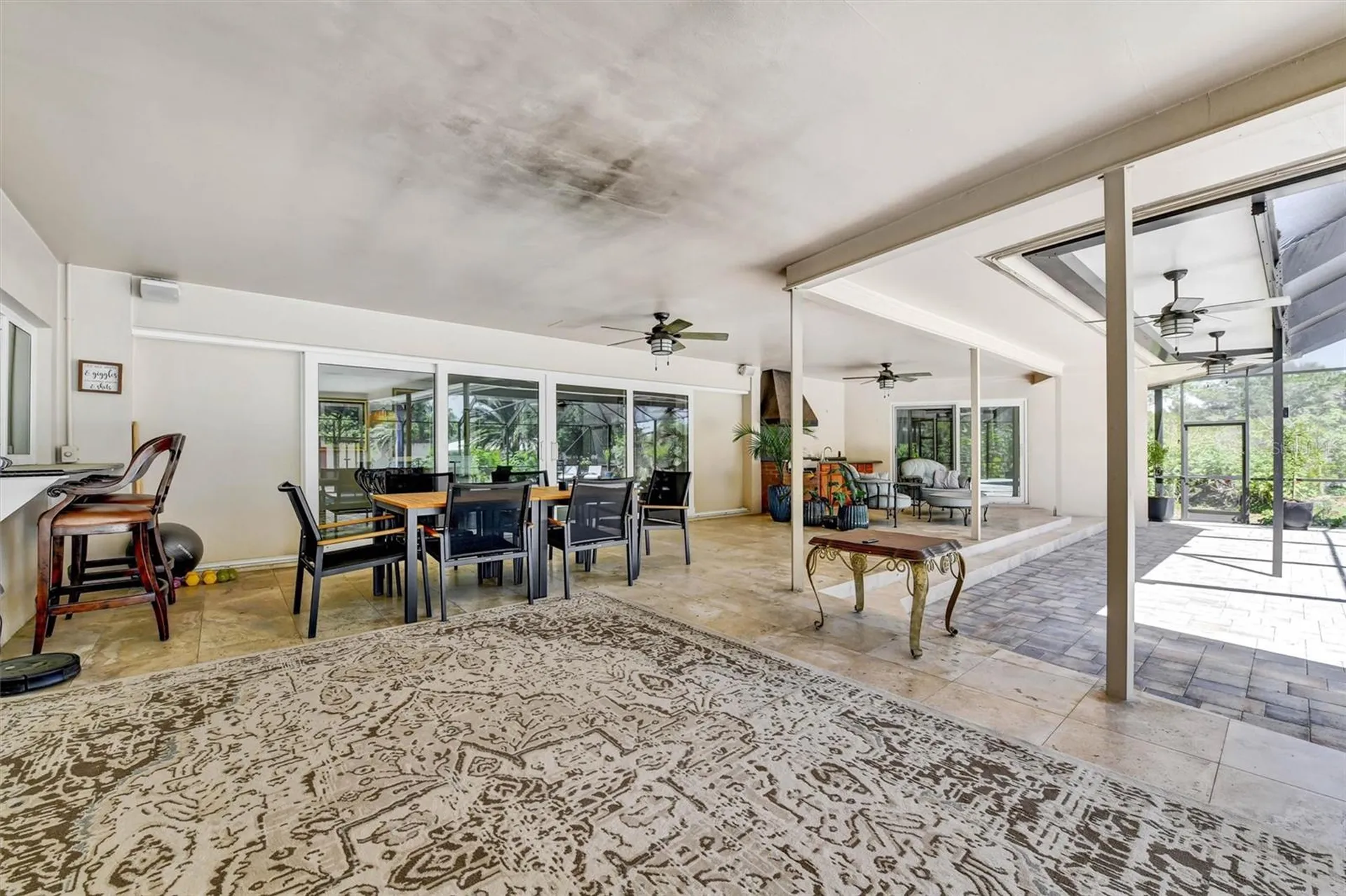 1875 Belleair Road Clearwater FL 33764