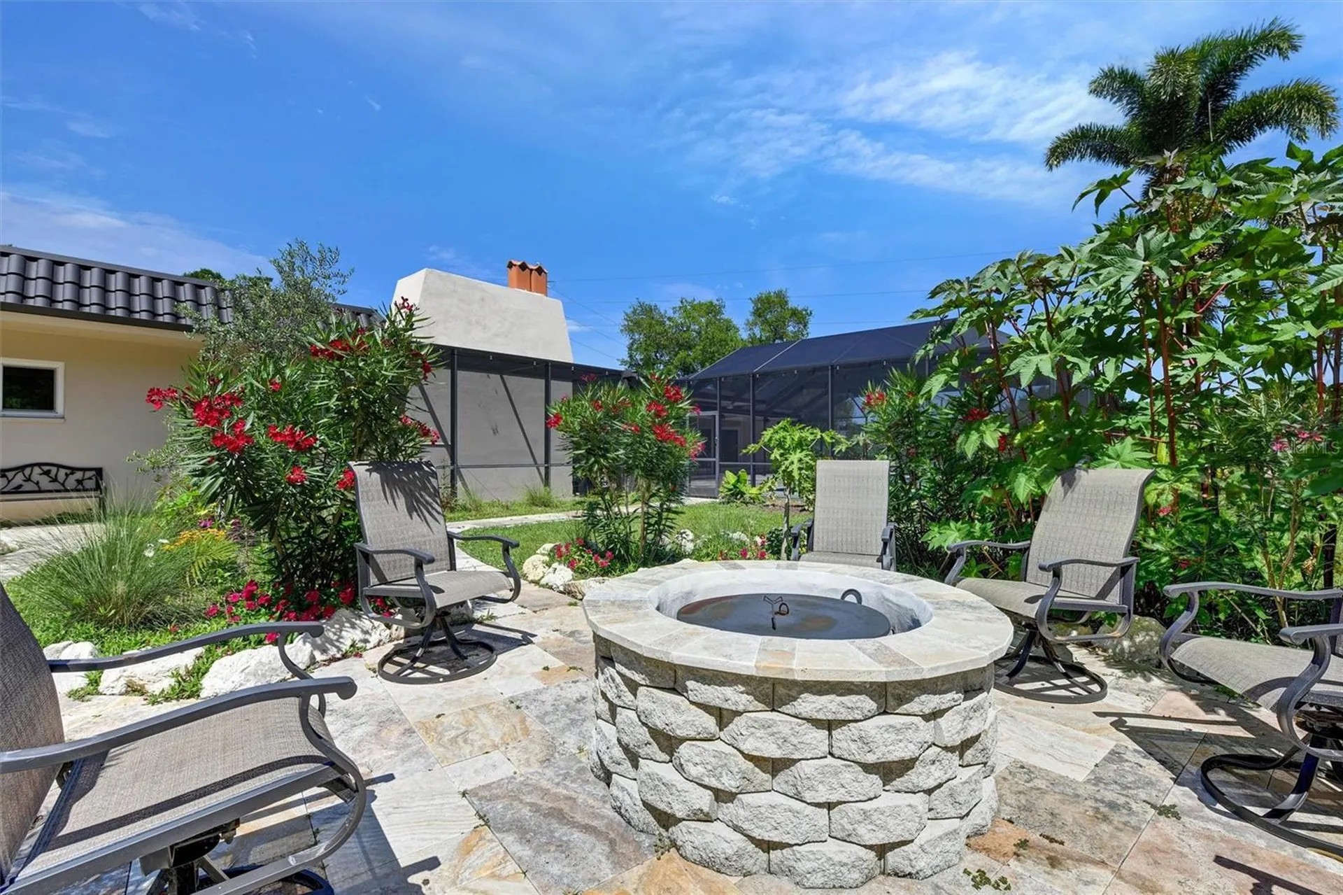 1875 Belleair Road Clearwater FL 33764