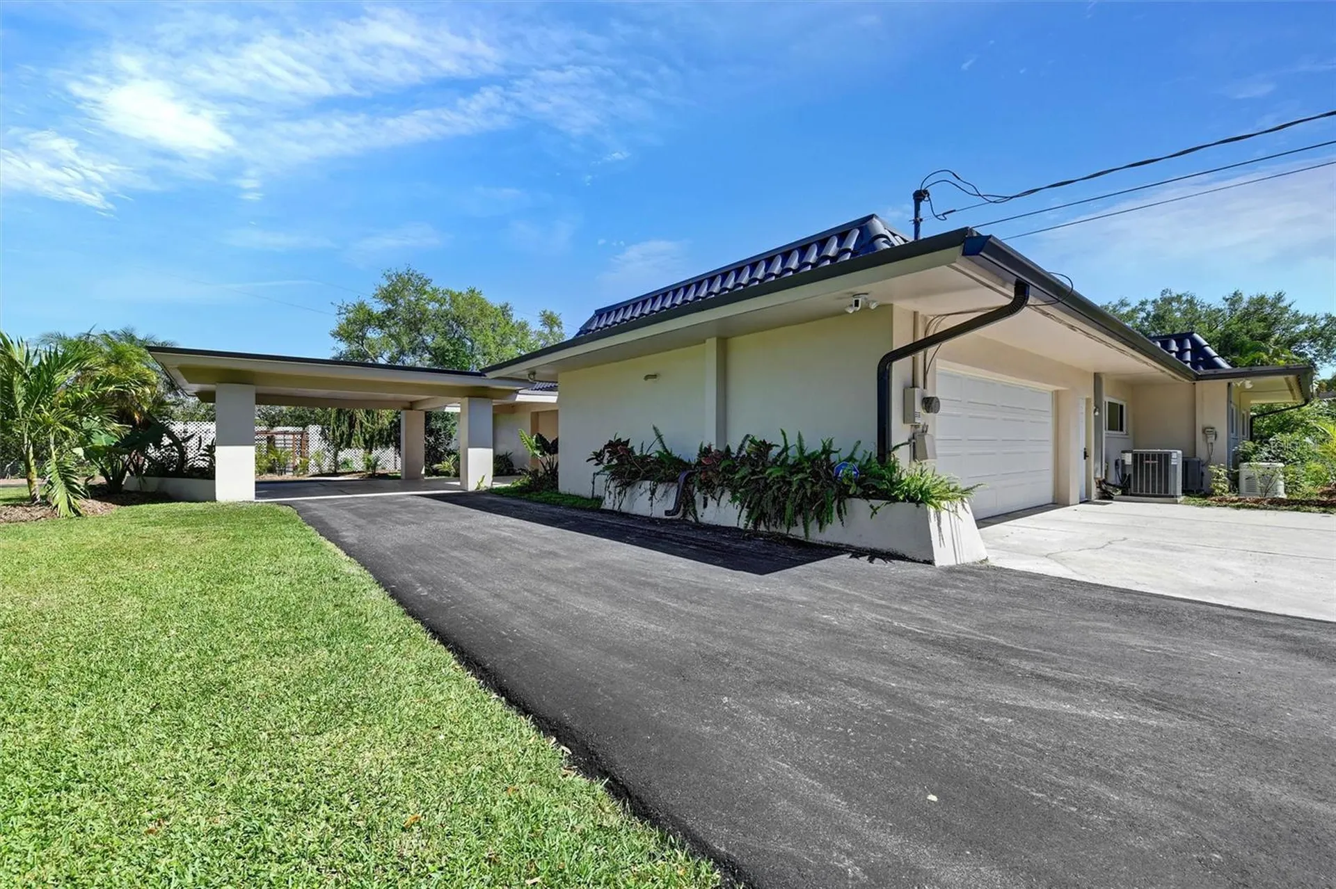 1875 Belleair Road Clearwater FL 33764