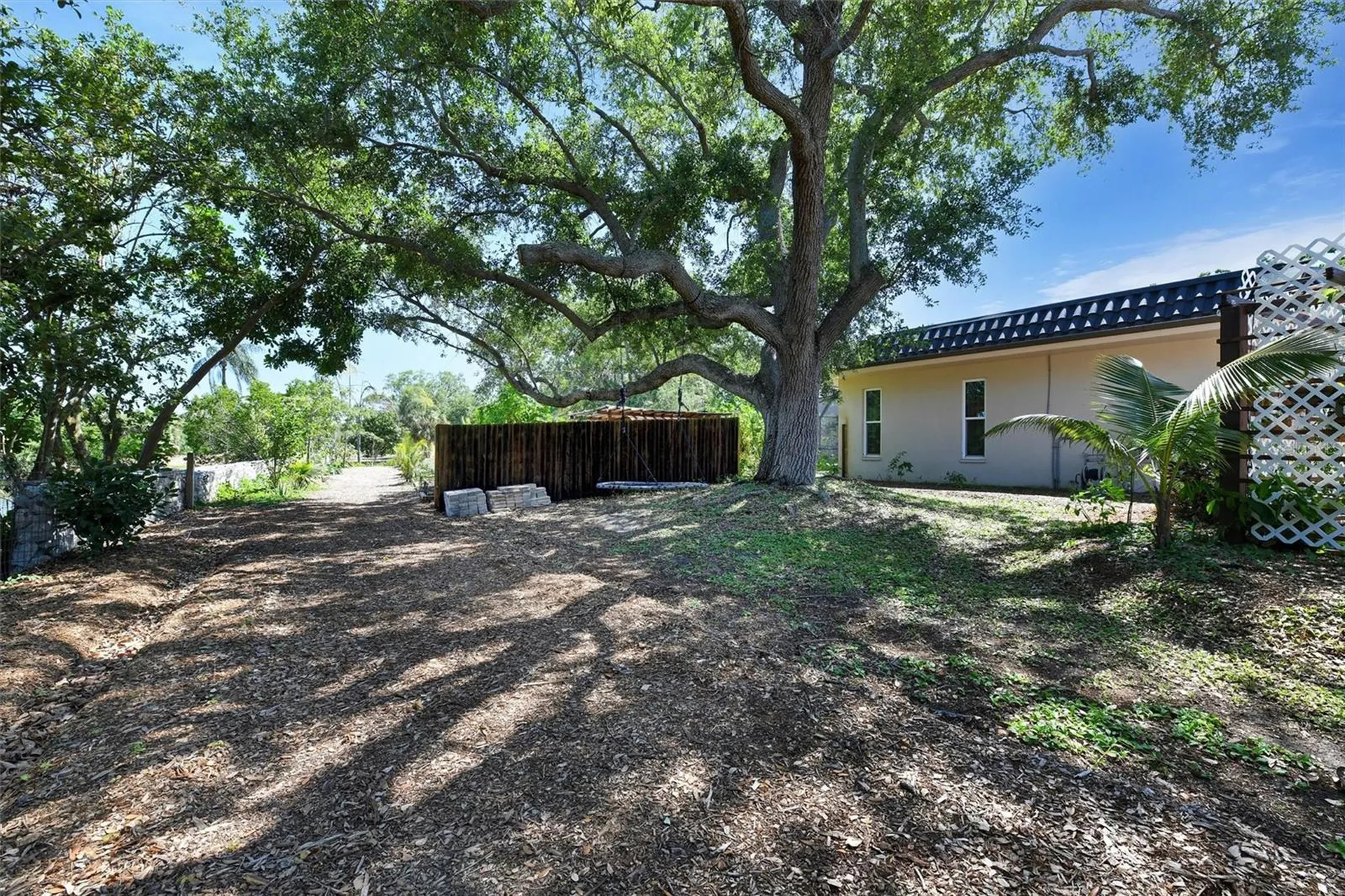 1875 Belleair Road Clearwater FL 33764