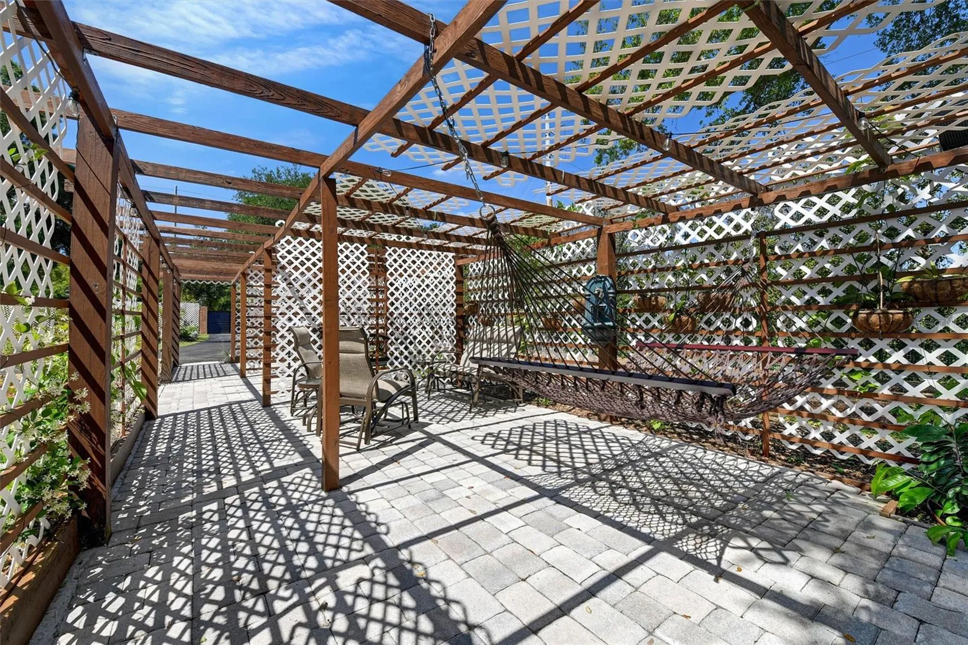 1875 Belleair Road Clearwater FL 33764