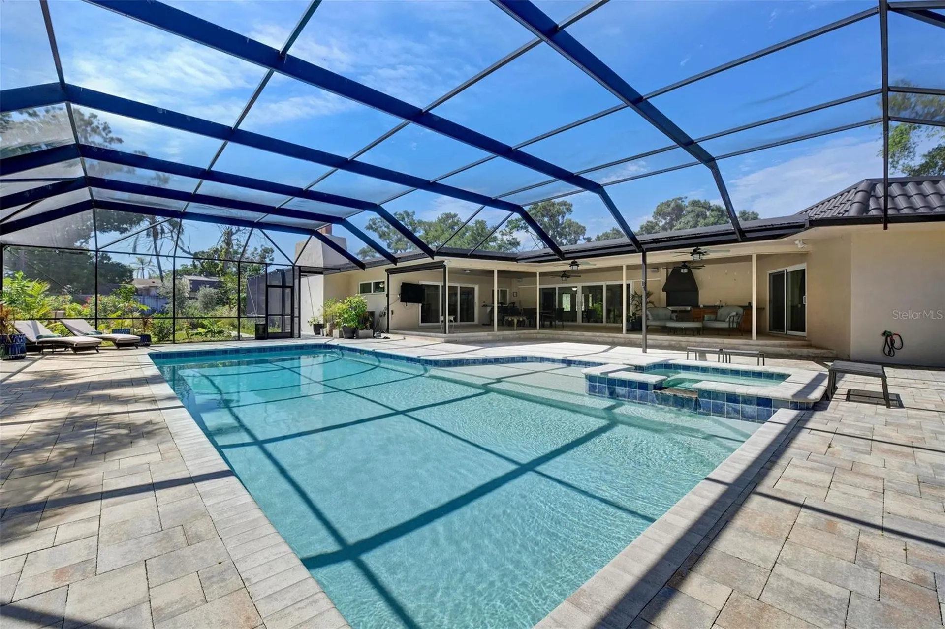 1875 Belleair Road Clearwater FL 33764