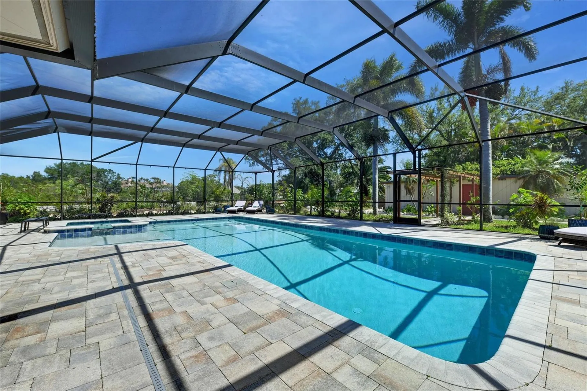 1875 Belleair Road Clearwater FL 33764