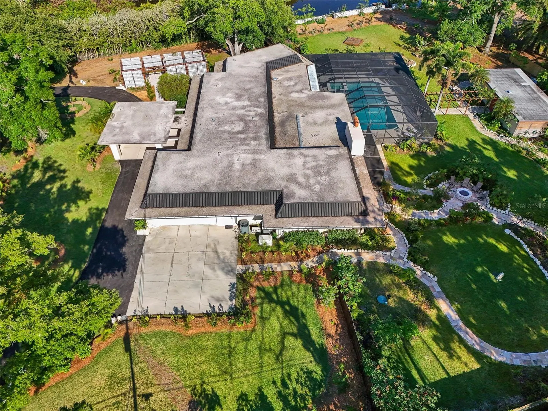 1875 Belleair Road Clearwater FL 33764