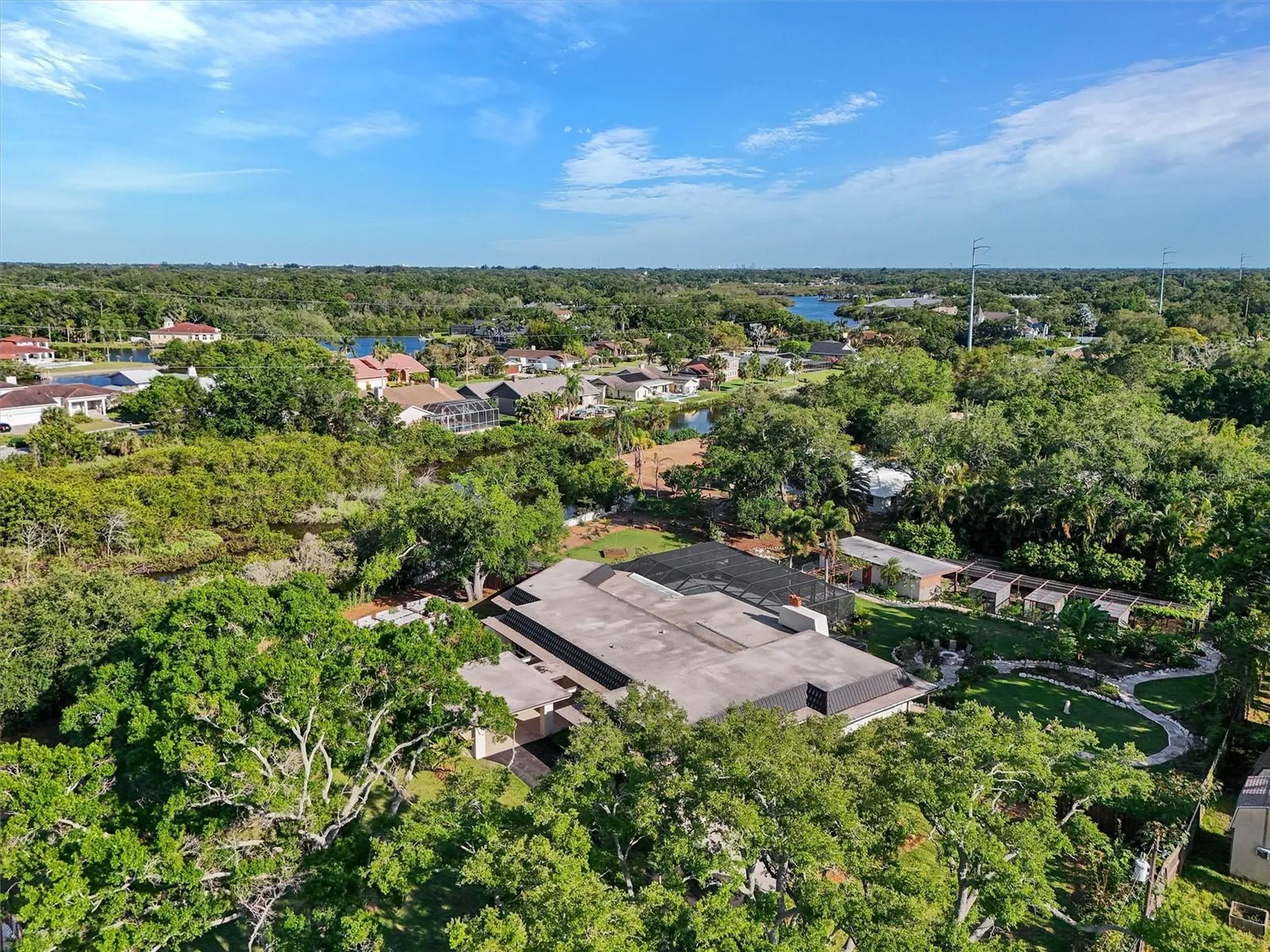 1875 Belleair Road Clearwater FL 33764