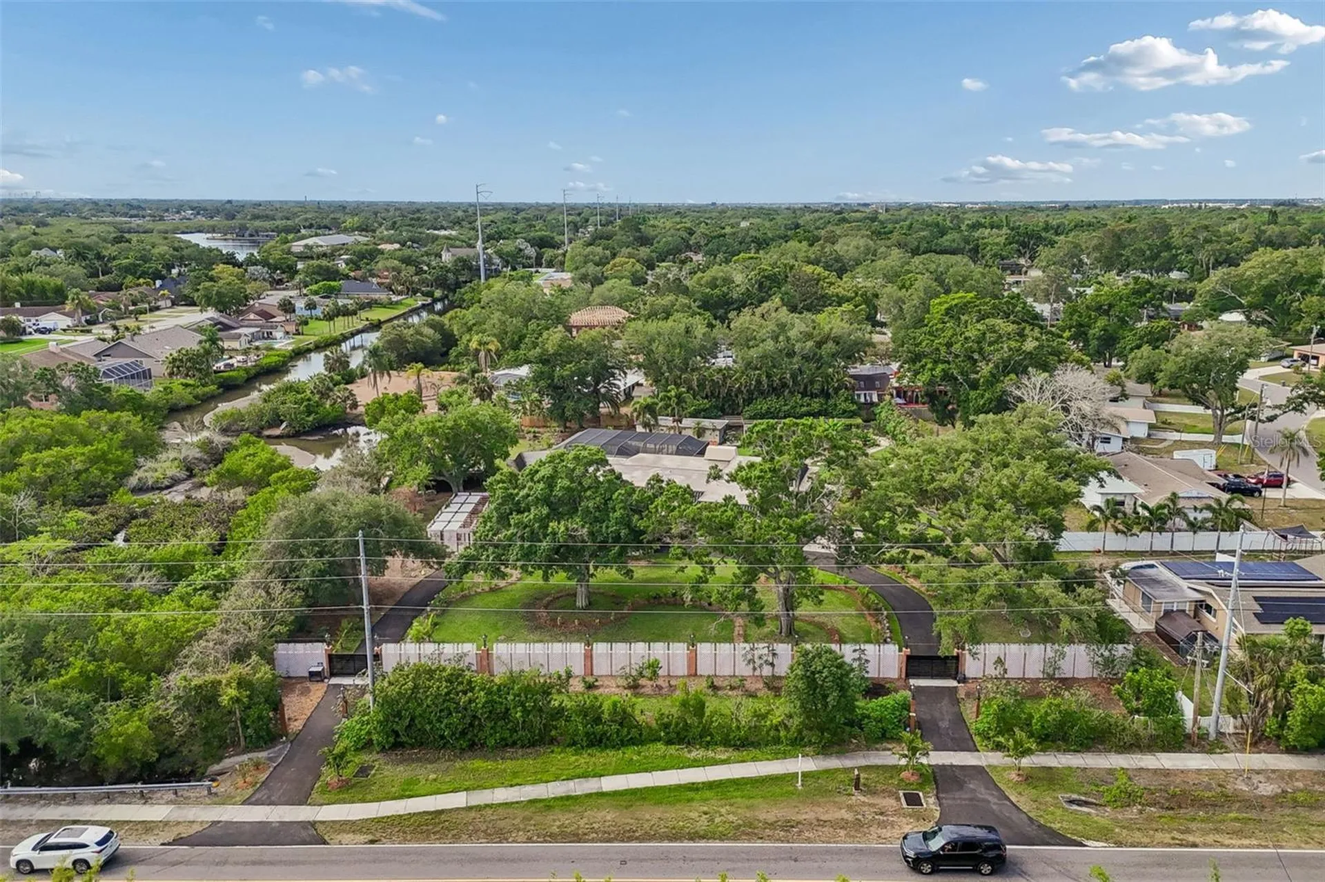 1875 Belleair Road Clearwater FL 33764