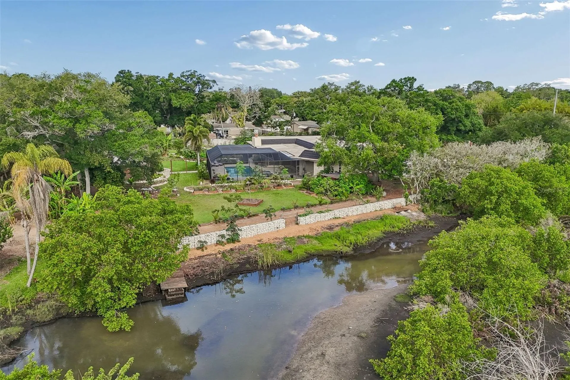 1875 Belleair Road Clearwater FL 33764