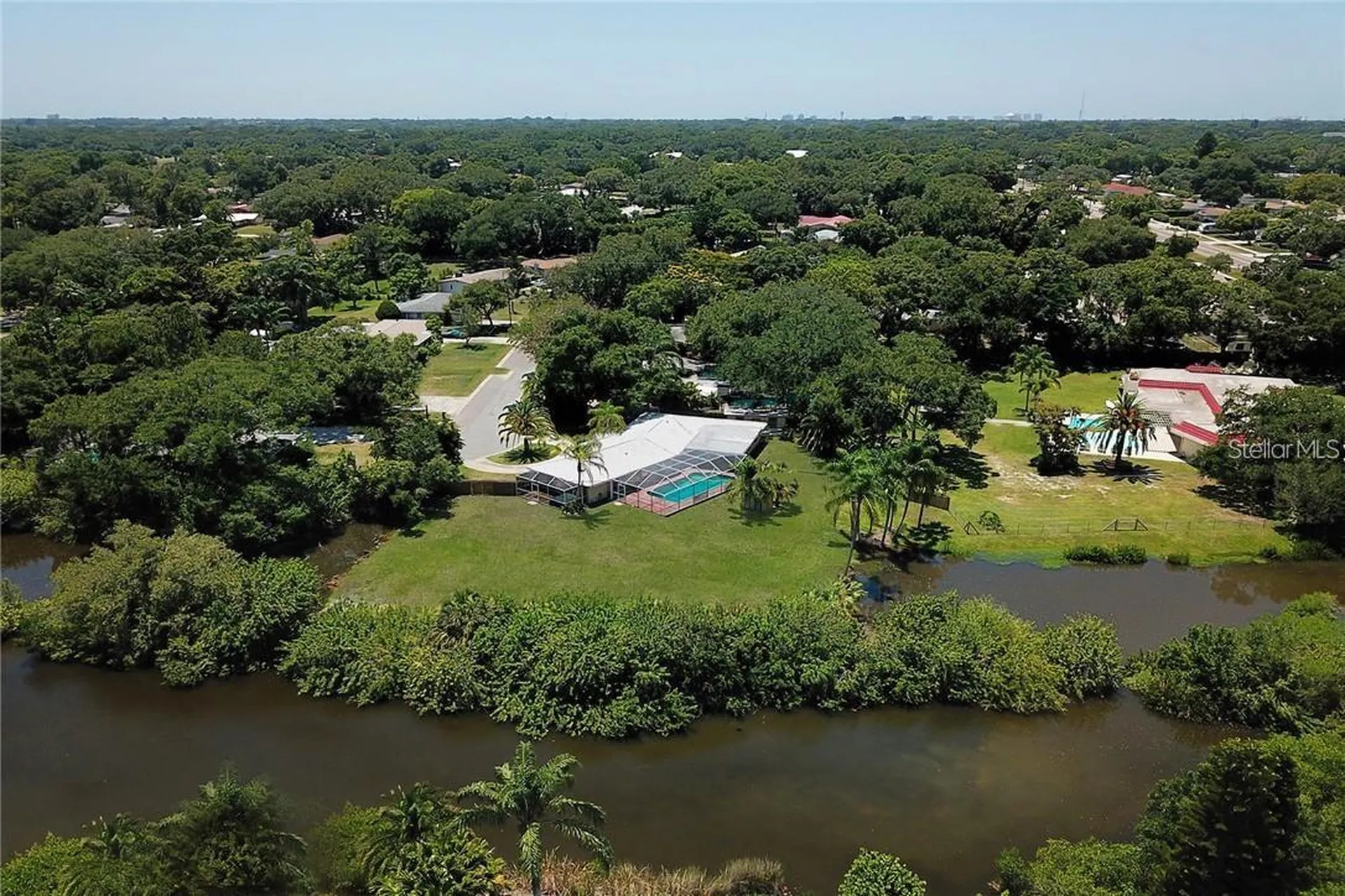 1875 Belleair Road Clearwater FL 33764