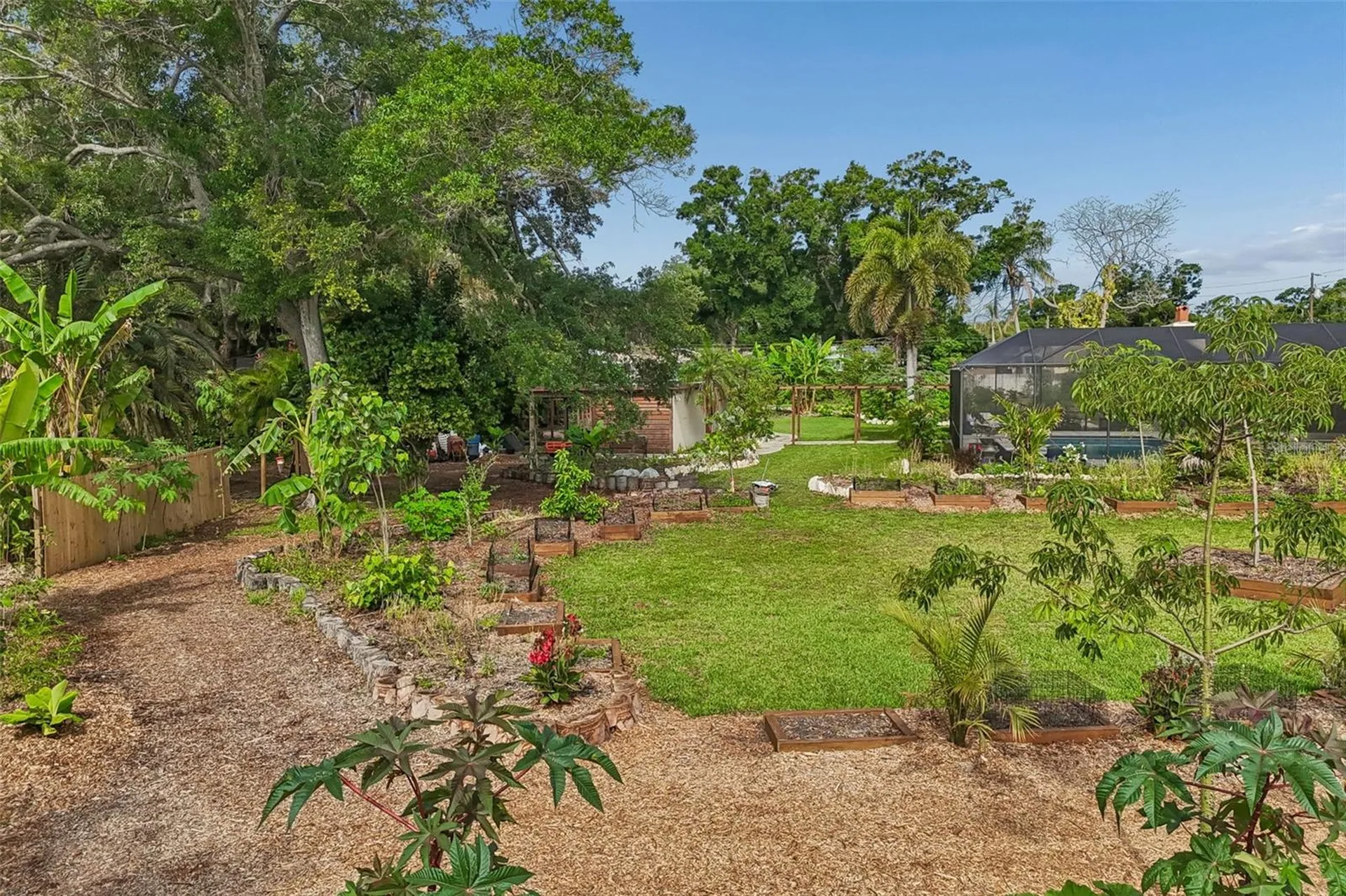 1875 Belleair Road Clearwater FL 33764