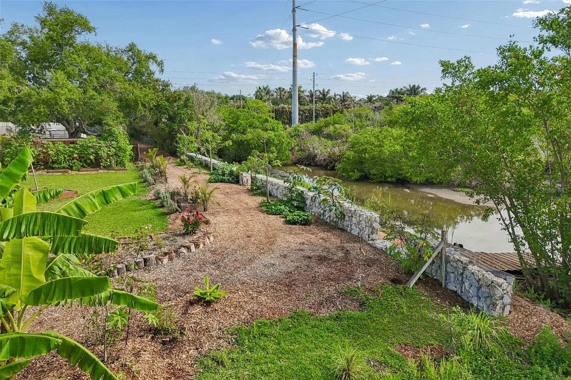 1875 Belleair Road Clearwater FL 33764